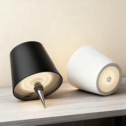 Botiro™ Wireless Bottle Lamp