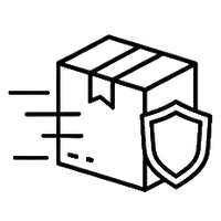 Fast & Secure Shipping