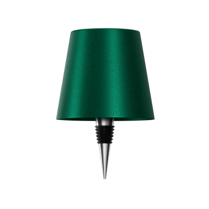 Botiro™ Wireless Bottle Lamp | Buy Online at Neyush Store - Best Home Decor in India