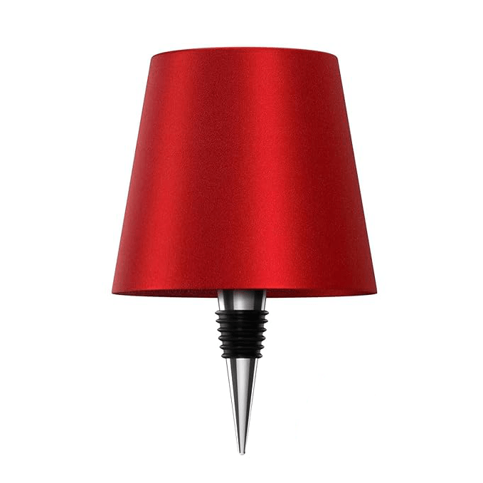 Botiro™ Wireless Bottle Lamp | Buy Online at Neyush Store - Best Home Decor in India