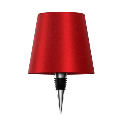 Botiro™ Wireless Bottle Lamp | Buy Online at Neyush Store - Best Home Decor in India