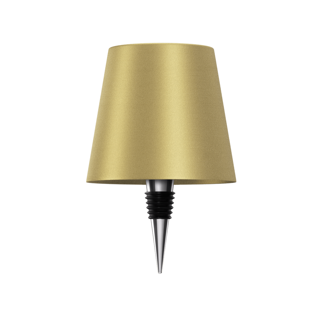 Botiro™ Wireless Bottle Lamp | Buy Online at Neyush Store - Best Home Decor in India