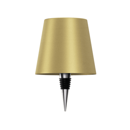 Botiro™ Wireless Bottle Lamp | Buy Online at Neyush Store - Best Home Decor in India