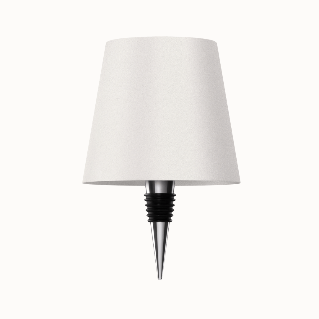 Botiro™ Wireless Bottle Lamp | Buy Online at Neyush Store - Best Home Decor in India