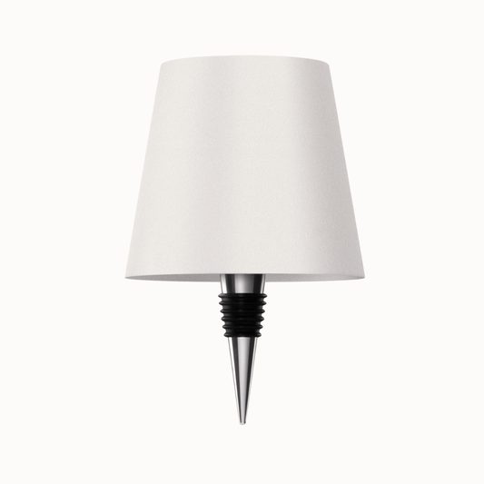 Botiro™ Wireless Bottle Lamp | Buy Online at Neyush Store - Best Home Decor in India