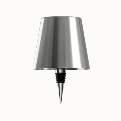 Botiro™ Wireless Bottle Lamp | Buy Online at Neyush Store - Best Home Decor in India