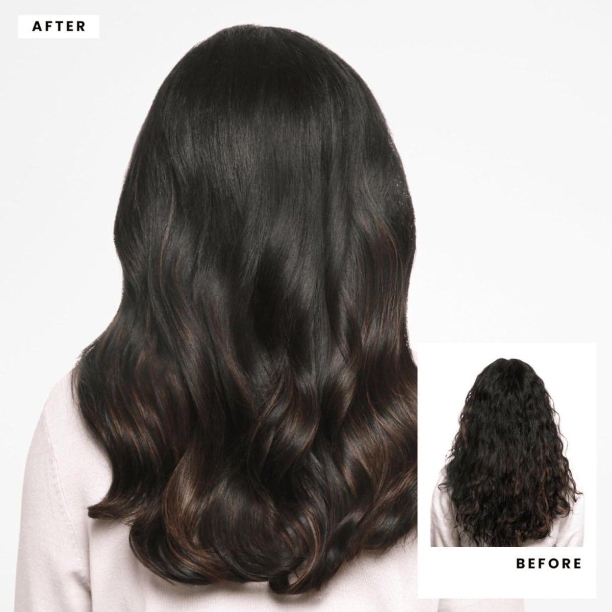 Easy Waves Rotating Curling Iron | Buy Online at Neyush Store - Best in India