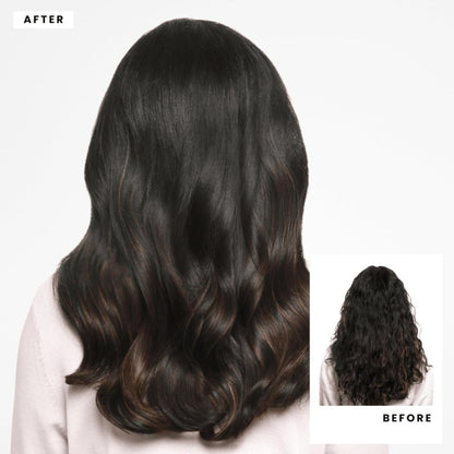 Easy Waves Rotating Curling Iron | Buy Online at Neyush Store - Best in India