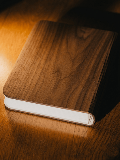 Livlume™ Book Lamp | Buy Online at Neyush Store - Best in India
