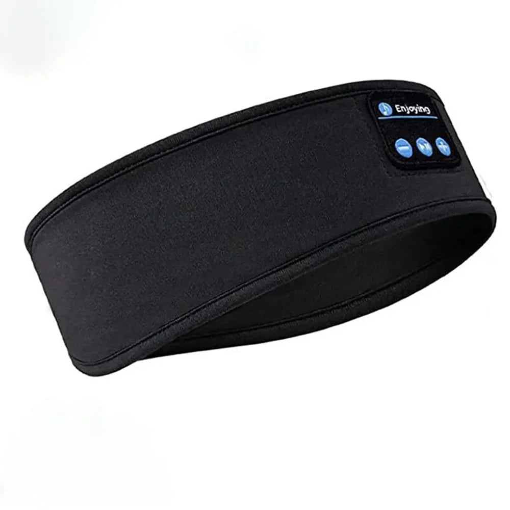 Mellowband | Buy Online at Neyush Store - Best in India