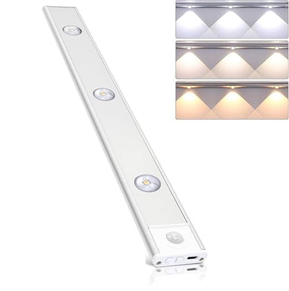 Motion Sensor Cabinet Light | Buy Online at Neyush Store - Best in India