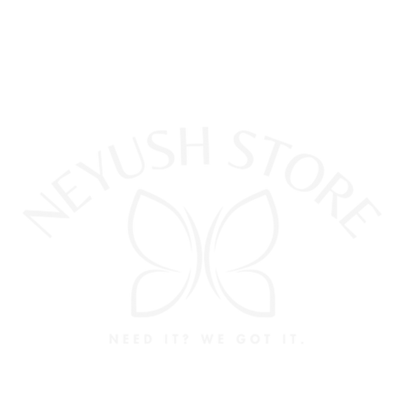 Neyush Store